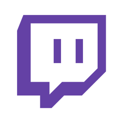 twitch